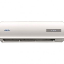 Haier Thermocool Split Air Conditioner (1.5HP) Supercool Premium (White) HSU-12SPW1