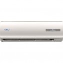 Haier Thermocool Split Air Conditioner (1.5HP) Supercool Premium (White) HSU-12SPW1