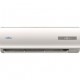 Haier Thermocool Split Air Conditioner (2HP) Supercool Premium (White) HSU-18SPW1