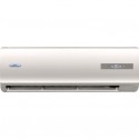 Haier Thermocool Split Air Conditioner (2HP) Supercool Premium (White) HSU-18SPW1