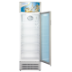 Haier Thermocool Beverage Cooler SC340FG