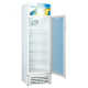 Haier Thermocool Beverage Cooler SC340FG