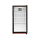 Haier Thermocool Beverage Cooler BC-110FG