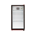 Haier Thermocool Beverage Cooler SC340FG