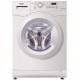 Haier Thermocool  Washing Machine 77600-0227 7KG