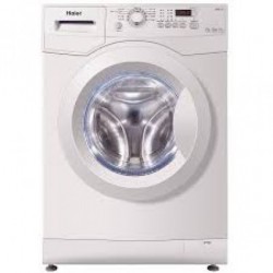 Haier Thermocool  Washing Machine 77600-0227 7KG