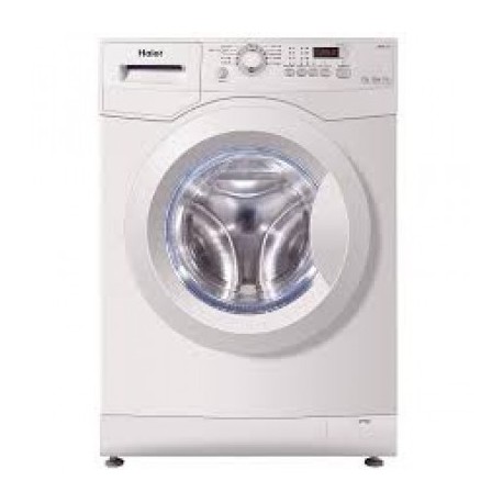 Haier Thermocool  Washing Machine 77600-0227 7KG