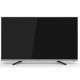 Haier Thermocool LED TV 55 inch B8500 Black