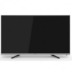 Haier Thermocool LED TV 55 inch B8500 Black