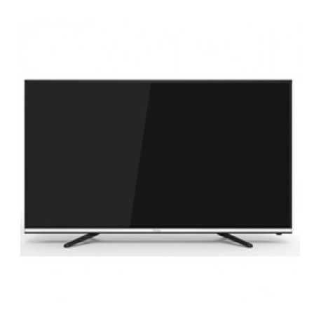 Haier Thermocool LED TV 55 inch B8500 Black