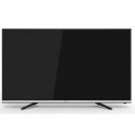 Haier Thermocool LED TV 55 inch B8500 Black