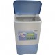 Haier Thermocool "My Baby" Washing Machine (2KG) HWM50-0701 (Blue & White Lid)