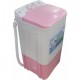 Haier Thermocool Mini Top Load Washing Machine (6KG) TLW06 (Pink)