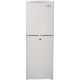 Thermocool Combi Refrigerator HRF-229GF 