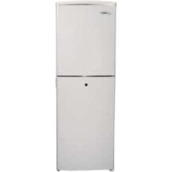 Thermocool Combi Refrigerator HRF-229GF 