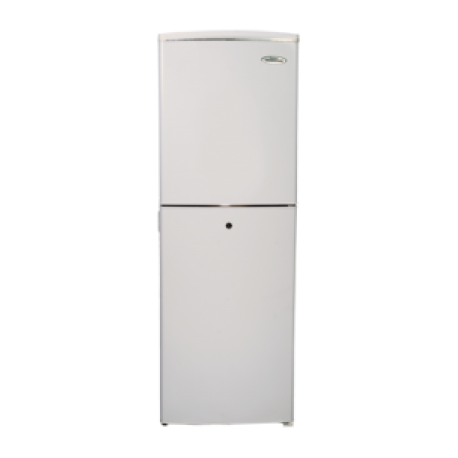 Haier Thermocool Combi Refrigerator HRF-229GF