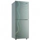 Haier Thermocool Combi Refrigerator HRF-329GF