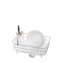 Simplehuman Slim Wire Frame Dishrack