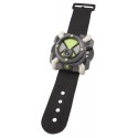 Ben 10 (Ten) Animating Omnitrix Watch Alien Viewer