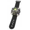 Ben 10 (Ten) Animating Omnitrix Watch Alien Viewer