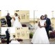 Bridal Makeup Service