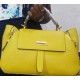 Tom Ford Ladies Bag 