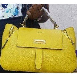 Tom Ford Ladies Bag 