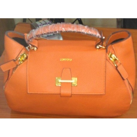 Tom Ford Ladies Bag 