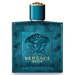 VERSACE EROS EDT 100ML Men
