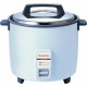 Panasonic Rice Cooker SR-W22GS  2.2LITERS