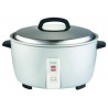 Panasonic Rice Cooker - SR-GA321