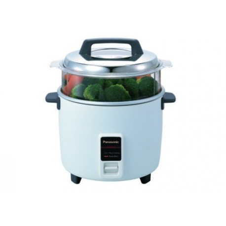 panasonic rice cooker W18G