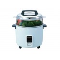 Panasonic SR-W18G Automatic Rice Cooker