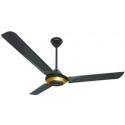 Panasonic Ceiling Fan - F-56TZ5-brown-golden