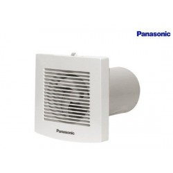 Panasonic 10 EGS Exhaust Fan