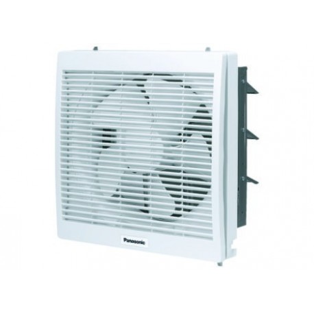 Panasonic Exhaust Fan - FV-20AL9T