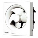 PANASONIC EXTRACTOR FAN / WALL-MOUNTED  FV-15AST1