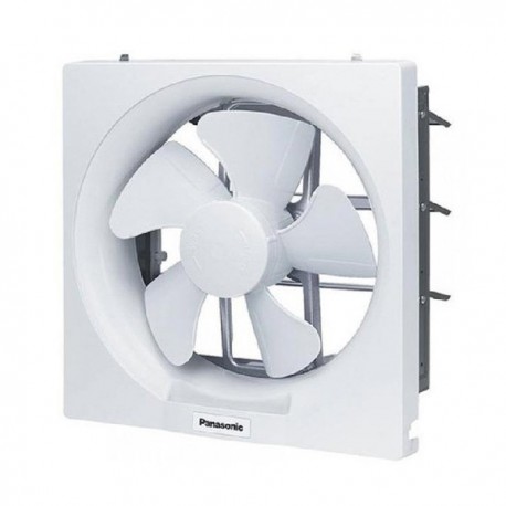 Panasonic FV-30AS2 Exhaust Fan