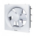 Panasonic FV-30AS2 Exhaust Fan