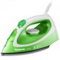 Panasonic NI-P250 220-240 Volt 50Hz Steam Iron