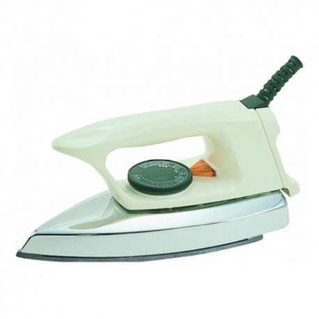 Panasonic Panasonic Dry Iron NI-S313