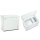PANASONIC CHEST FREEZER CH200 200L