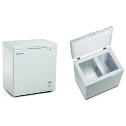 PANASONIC FREEZER 150LTR  CH150