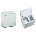 PANASONIC FREEZER 150LTR  CH150