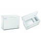 PANASONIC CHEST FREEZER CH300 300L