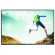 PANASONIC 32 INCHES VIERA TELEVISION  32C311
