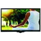 Panasonic Led Television TH-24C311M