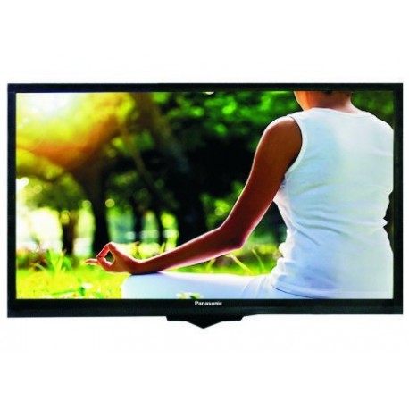Panasonic Led Television TH-24C311M