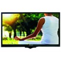 Panasonic Led Television TH-24C311M