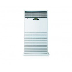 LG Floor Standing LP-F8081CL (8.0HP)